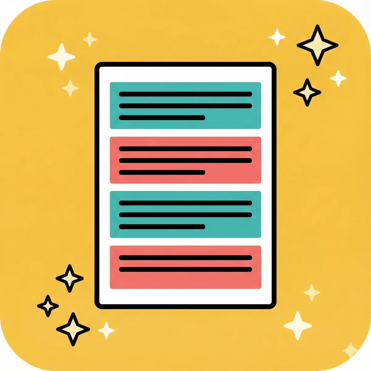 AI writes the script